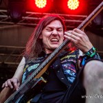 0420 Brutal Assault 2023